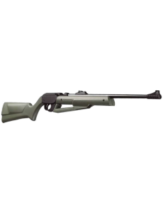 Rifle Bombeo NV CACTUS BBs y Diáb 800fps