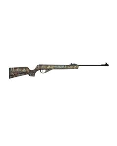 Rifle NV BB15 COMMANDO Camo 5.5 950fps