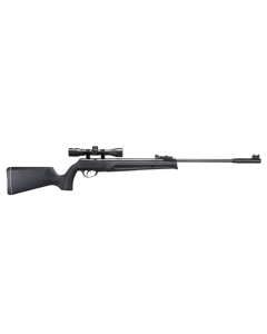 Rifle UMAREX PRYMEX c/mira 4x32 Cal. 4.5